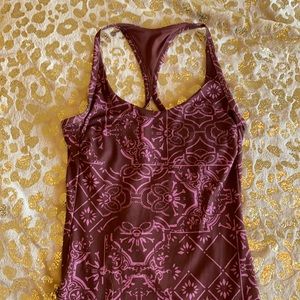 PrAna Dresses, women’s PrAna Dress with built in bra, Size XS, Francesca